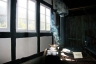 Bild-061.jpg