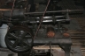 Bild-067.jpg