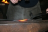 Bild-071.jpg