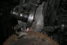 Bild-074.jpg