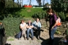 Bild-077.jpg