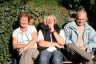 Bild-078.jpg