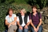 Bild-079.jpg