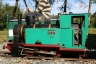 Bild-080.jpg