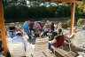 Bild-081.jpg