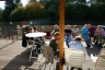 Bild-082.jpg