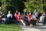 Bild-084.jpg
