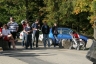 Bild-085.jpg
