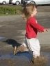 Bild-086.jpg