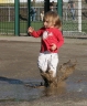 Bild-089.jpg