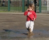 Bild-090.jpg