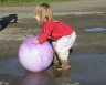 Bild-091.jpg