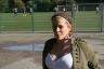 Bild-092.jpg