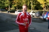 Bild-093.jpg