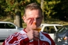 Bild-094.jpg