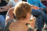 Bild-095.jpg