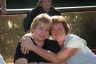 Bild-096.jpg