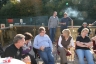 Bild-097.jpg