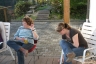Bild-099.jpg