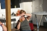 Bild-101.jpg