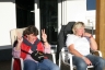 Bild-102.jpg