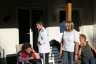 Bild-103.jpg