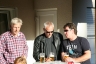 Bild-105.jpg
