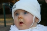 Bild-108.jpg