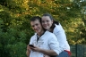Bild-109.jpg