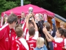 k-DSC_0127.JPG