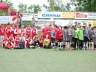 k-DSC_0133.JPG