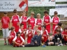 k-DSC_0135.JPG