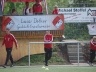 k-DSC_0154.JPG