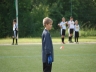 k-DSC_0160.JPG