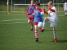 k-DSC_0161.JPG