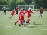 k-DSC_0167.JPG