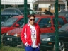 k-DSC_0174.JPG