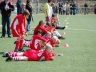 k-DSC_0181.JPG