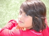 k-DSC_0182.JPG