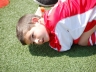 k-DSC_0186.JPG
