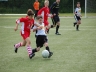 k-DSC_0198.JPG