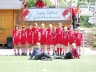 k-DSC_0226.JPG