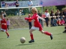 k-DSC_0234.JPG