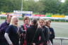 IMG_1327.jpg