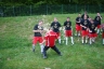IMG_1163.jpg