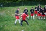 IMG_1164.jpg