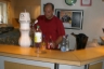 CIMG4678.jpg