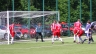 IMG_3823.jpg