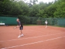 IMG_6115.jpg