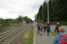 IMG_5734.jpg